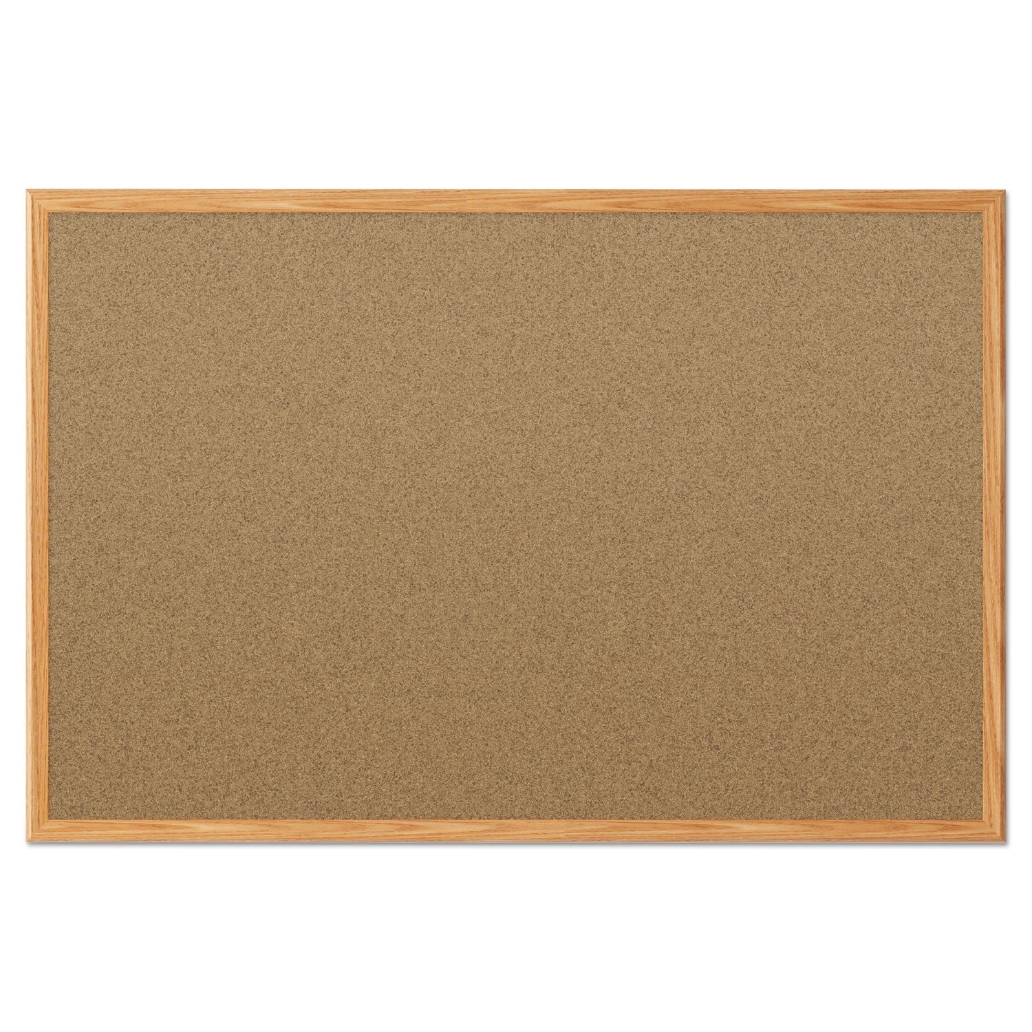 mead-cork-board-num-mea85367_7
