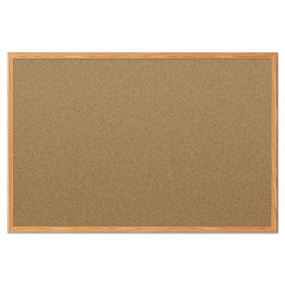 mead-cork-board-num-mea85367_7