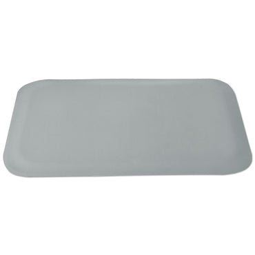 guardian-pro-top-anti-fatigue-mat-num-mll44020350_2