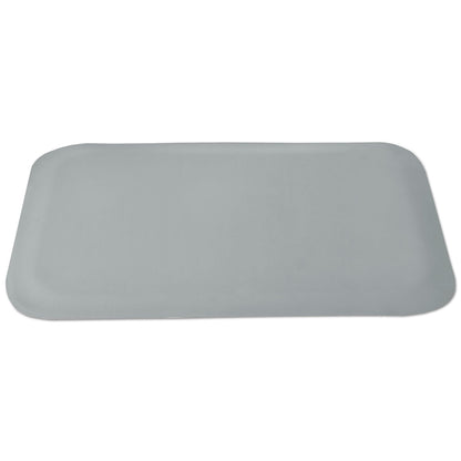 guardian-pro-top-anti-fatigue-mat-num-mll44020350_2