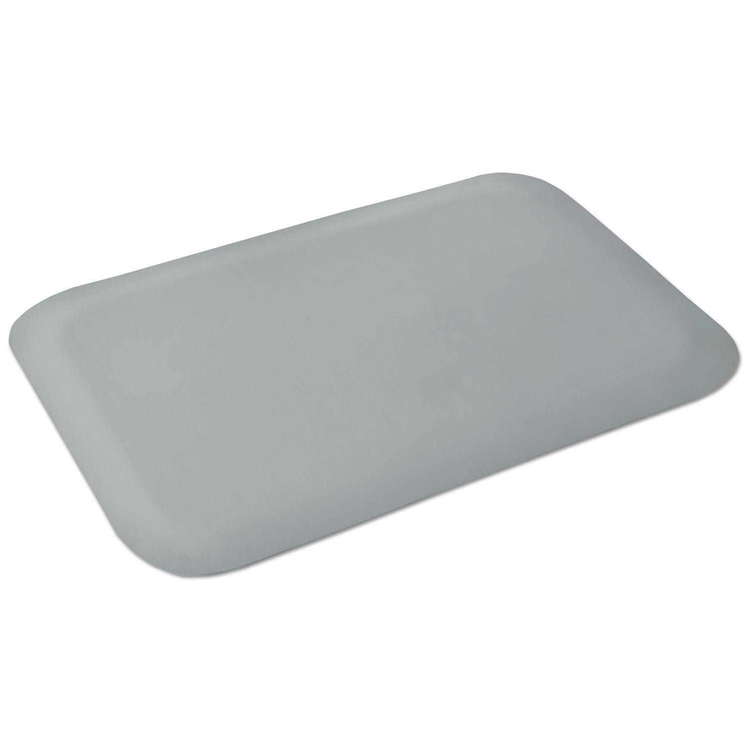guardian-pro-top-anti-fatigue-mat-num-mll44020350_4