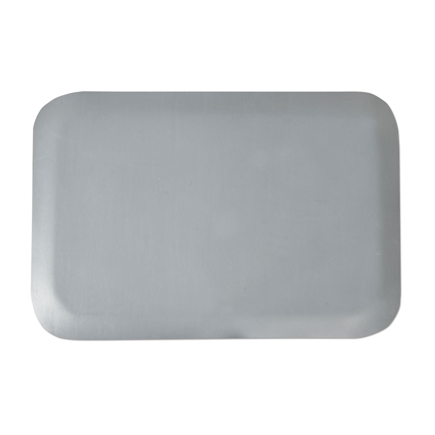 guardian-pro-top-anti-fatigue-mat-num-mll44020350_5