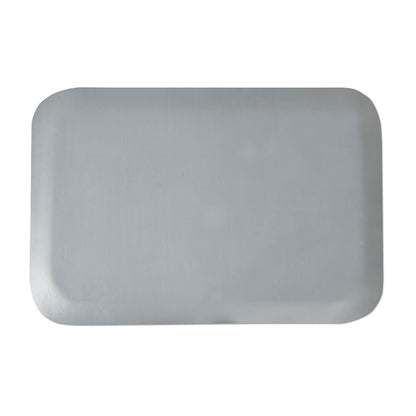 guardian-pro-top-anti-fatigue-mat-num-mll44020350_5