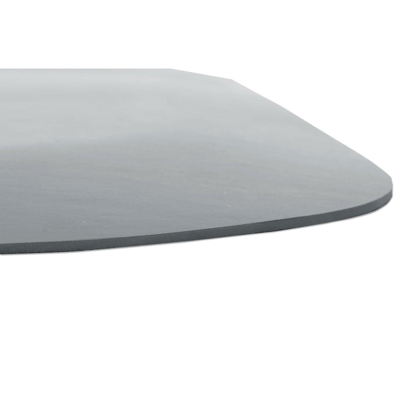 guardian-pro-top-anti-fatigue-mat-num-mll44020350_6