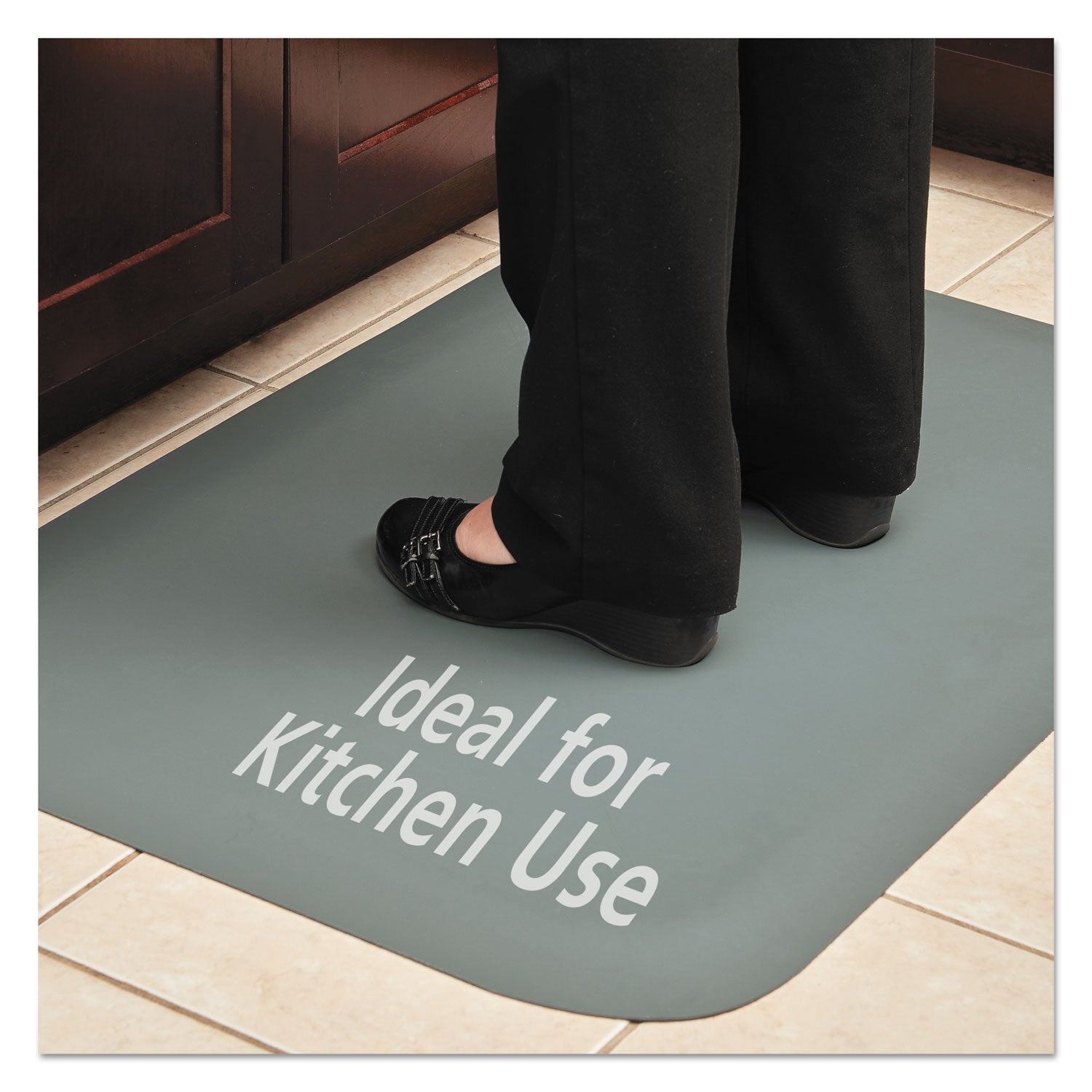 guardian-pro-top-anti-fatigue-mat-num-mll44020350_3