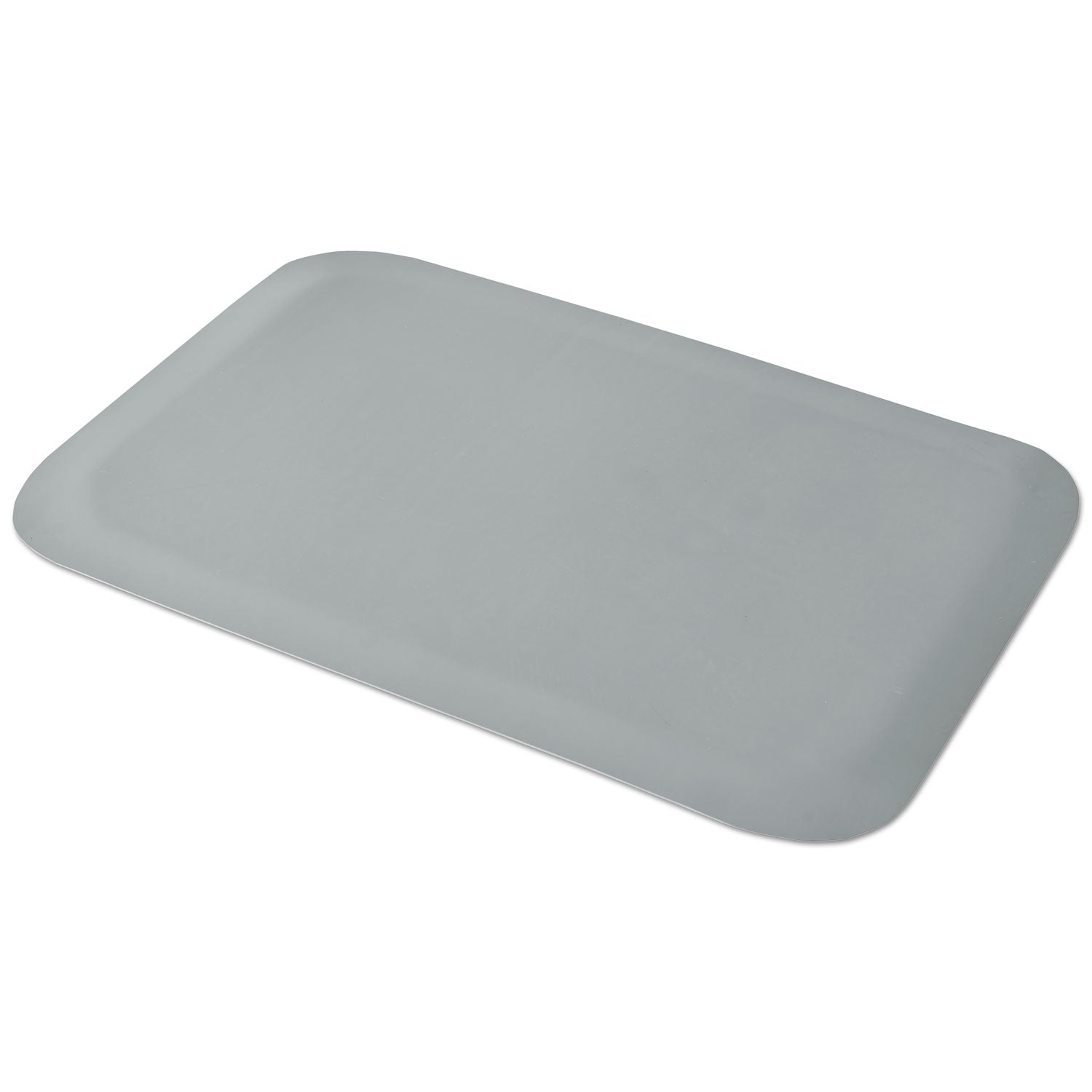 guardian-pro-top-anti-fatigue-mat-num-mll44020350_1