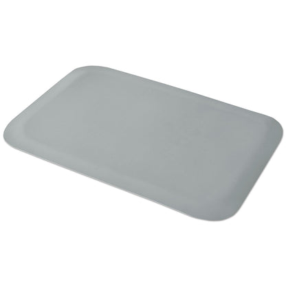 guardian-pro-top-anti-fatigue-mat-num-mll44020350_1