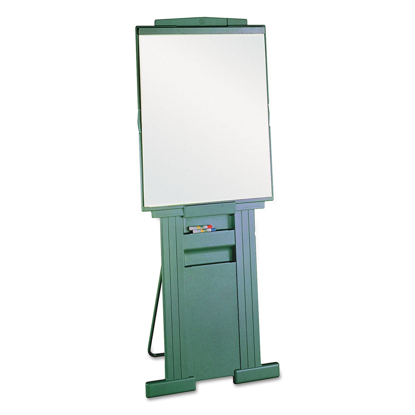 quartet-duramax-portable-presentation-easel-num-qrt200e_3