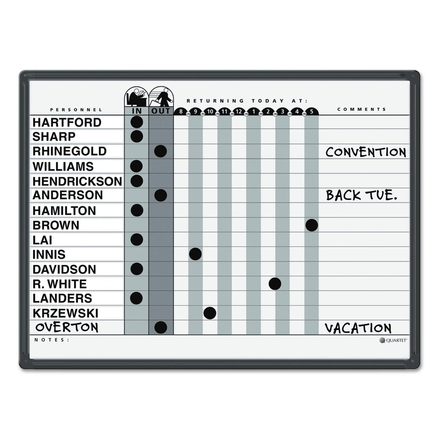 quartet-magnetic-employee-in-out-board-num-qrt781g_3