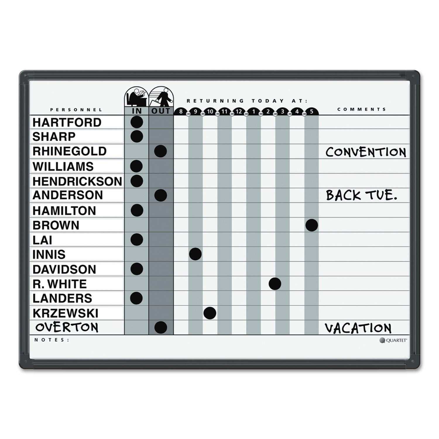 quartet-magnetic-employee-in-out-board-num-qrt781g_3
