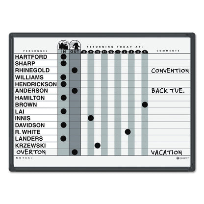 quartet-magnetic-employee-in-out-board-num-qrt781g_3