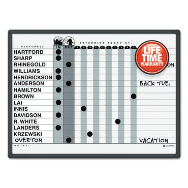 quartet-magnetic-employee-in-out-board-num-qrt781g_2