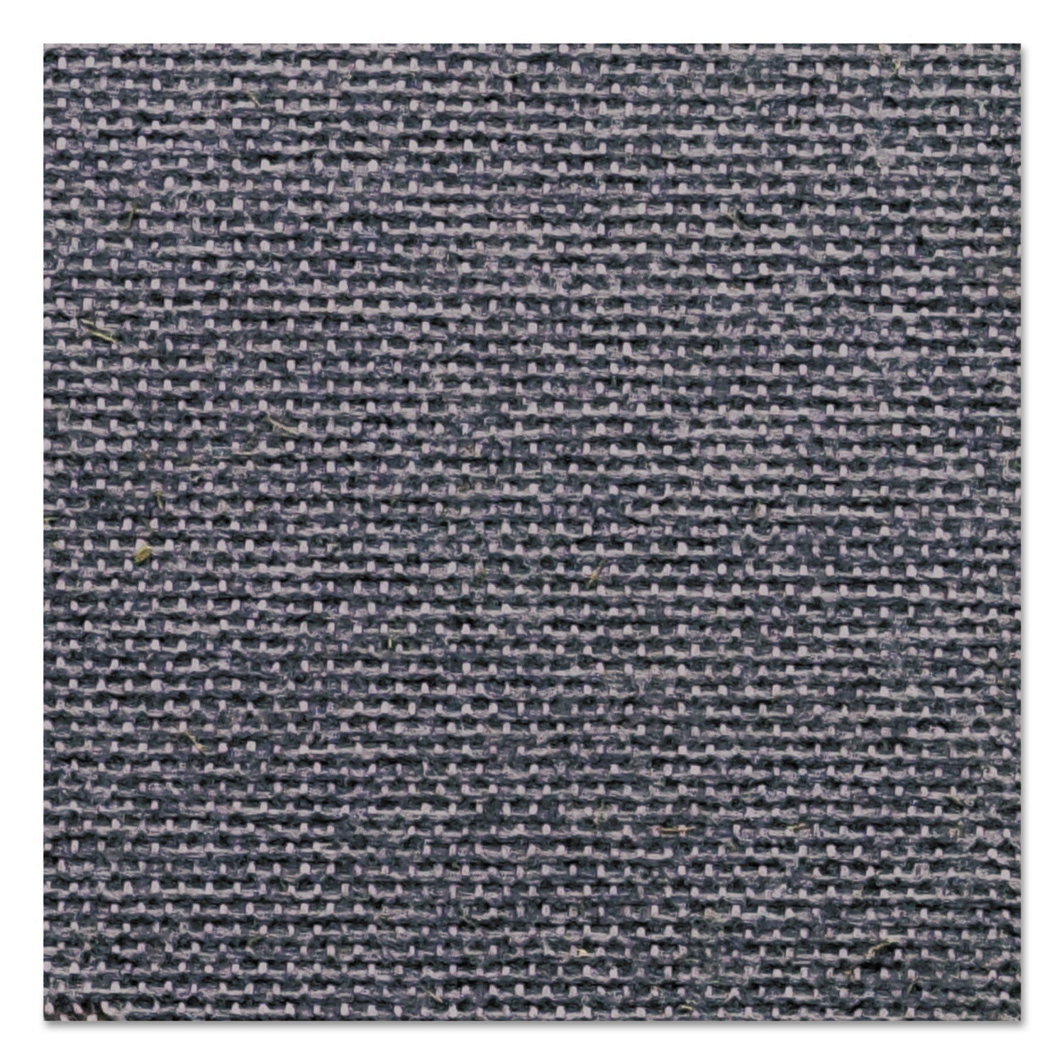quartet-enclosed-fabric-cork-board-num-qrt2363l_3