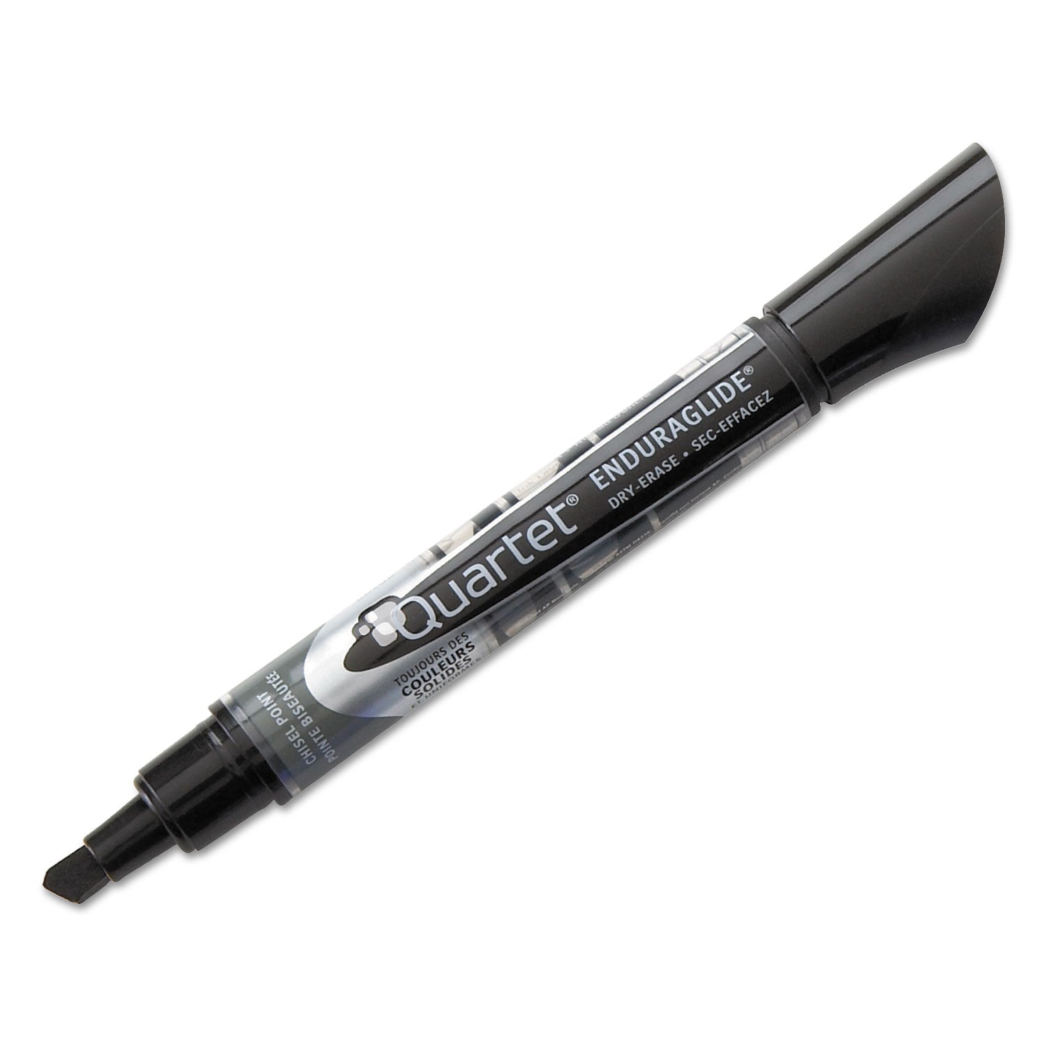 quartet-enduraglide-dry-erase-marker-num-qrt5001m_3