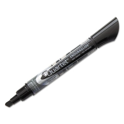 quartet-enduraglide-dry-erase-marker-num-qrt5001m_3
