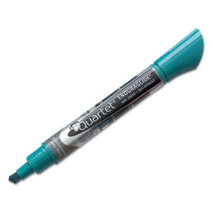 quartet-enduraglide-dry-erase-marker-num-qrt5001m_4