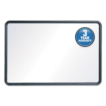 quartet-contour-dry-erase-board-num-qrt7551_2