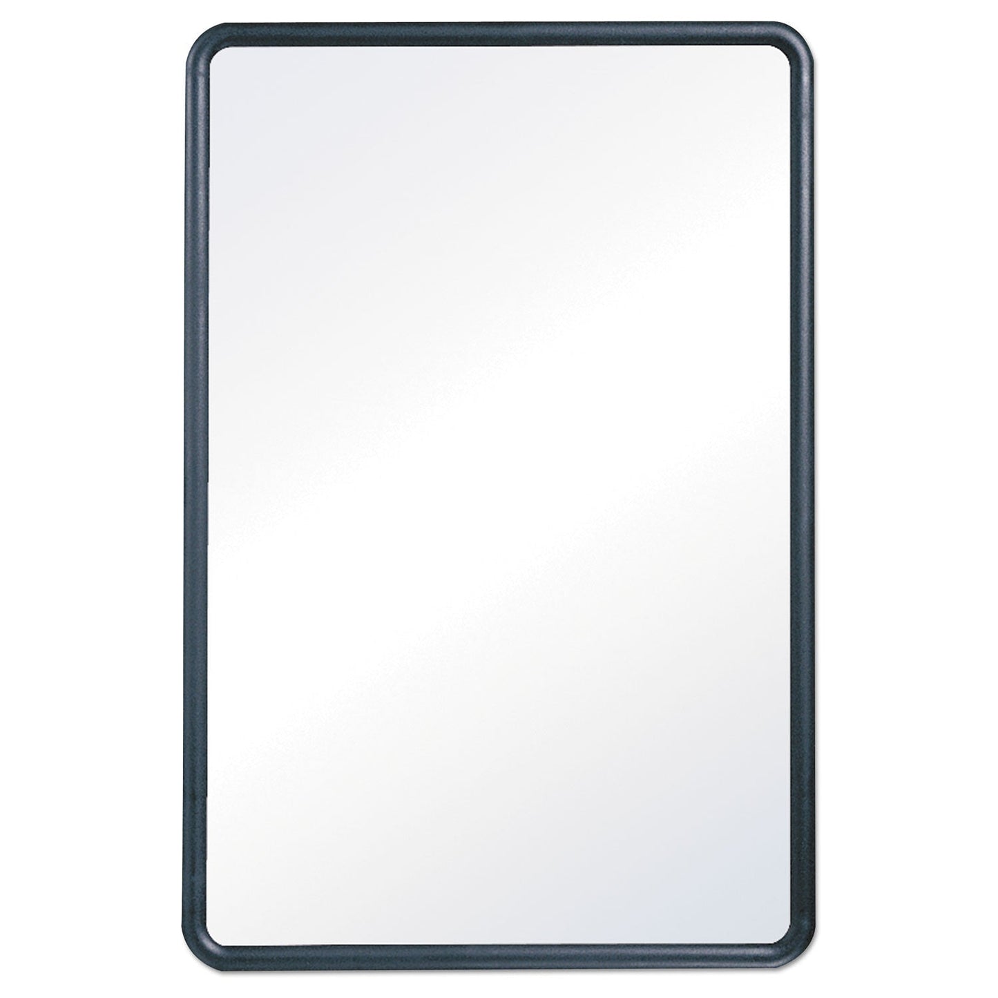 quartet-contour-dry-erase-board-num-qrt7554_4