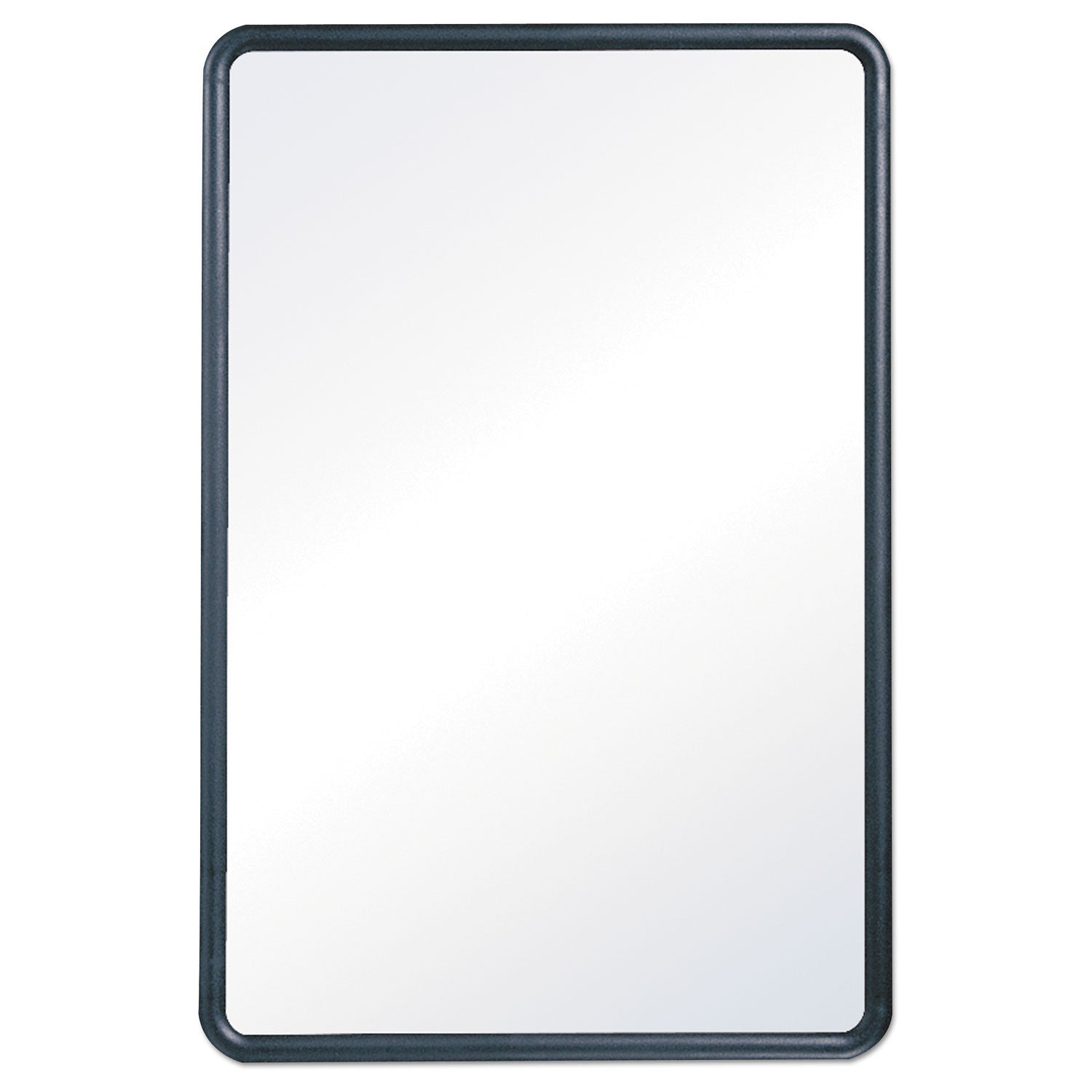 quartet-contour-dry-erase-board-num-qrt7554_4