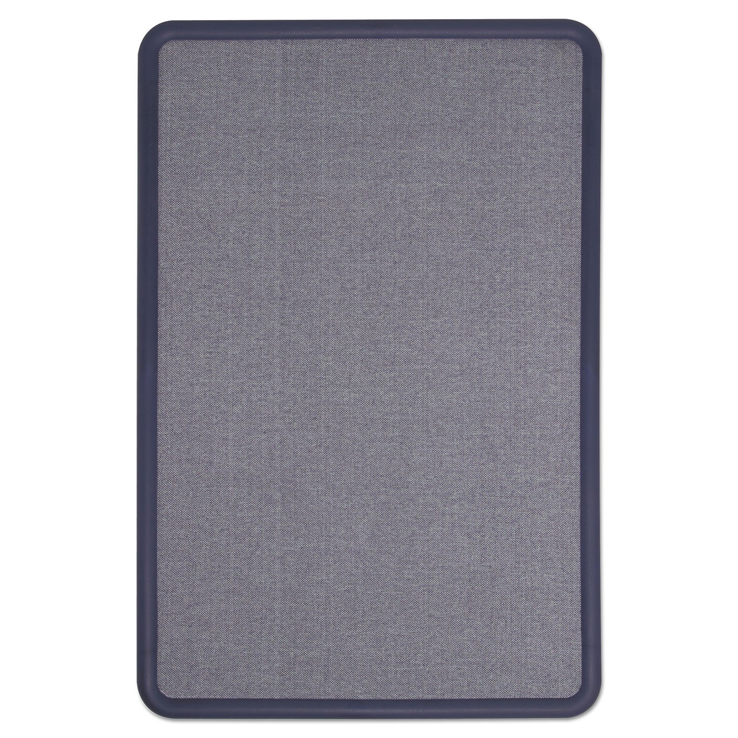 quartet-contour-fabric-bulletin-board-num-qrt7694be_6
