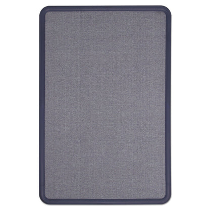 quartet-contour-fabric-bulletin-board-num-qrt7694be_6