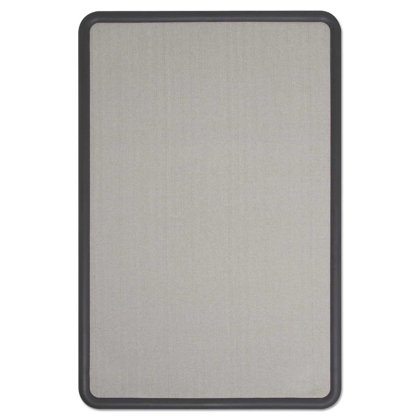 quartet-contour-fabric-bulletin-board-num-qrt7694g_6