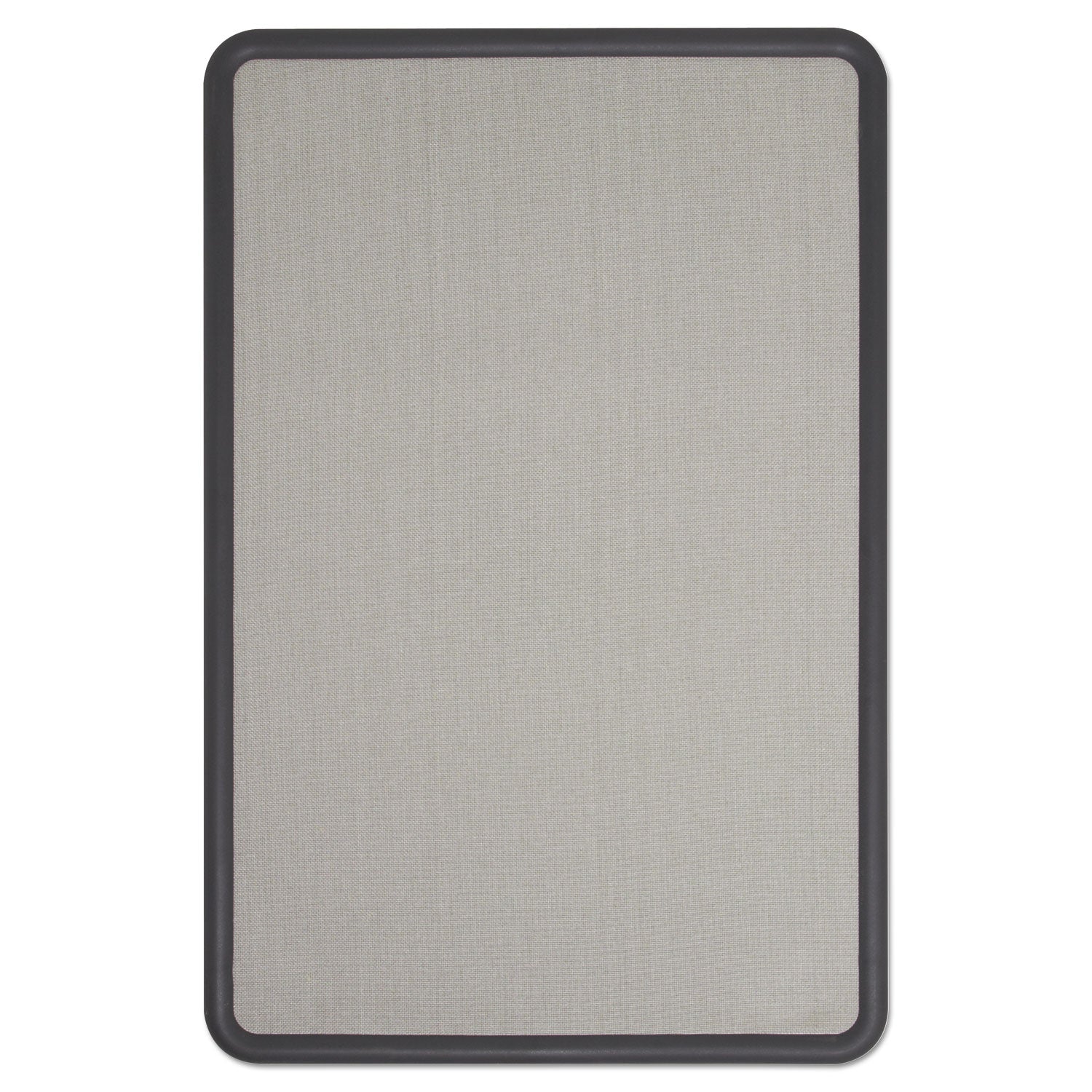 quartet-contour-fabric-bulletin-board-num-qrt7694g_6