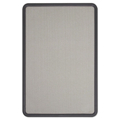 quartet-contour-fabric-bulletin-board-num-qrt7694g_6