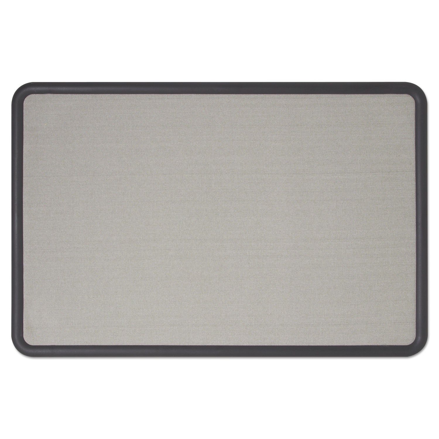 quartet-contour-fabric-bulletin-board-num-qrt7693g_6