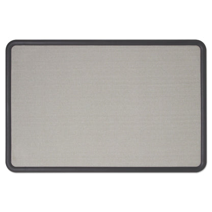 quartet-contour-fabric-bulletin-board-num-qrt7693g_6