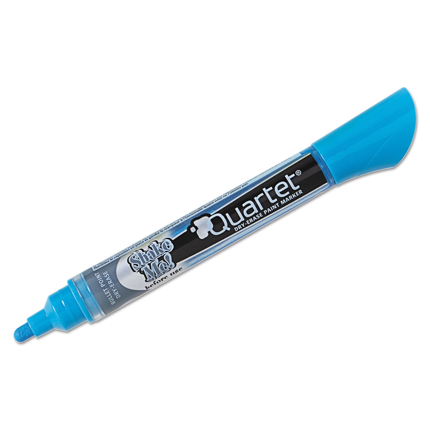 quartet-neon-dry-erase-marker-set-num-qrt79551_3