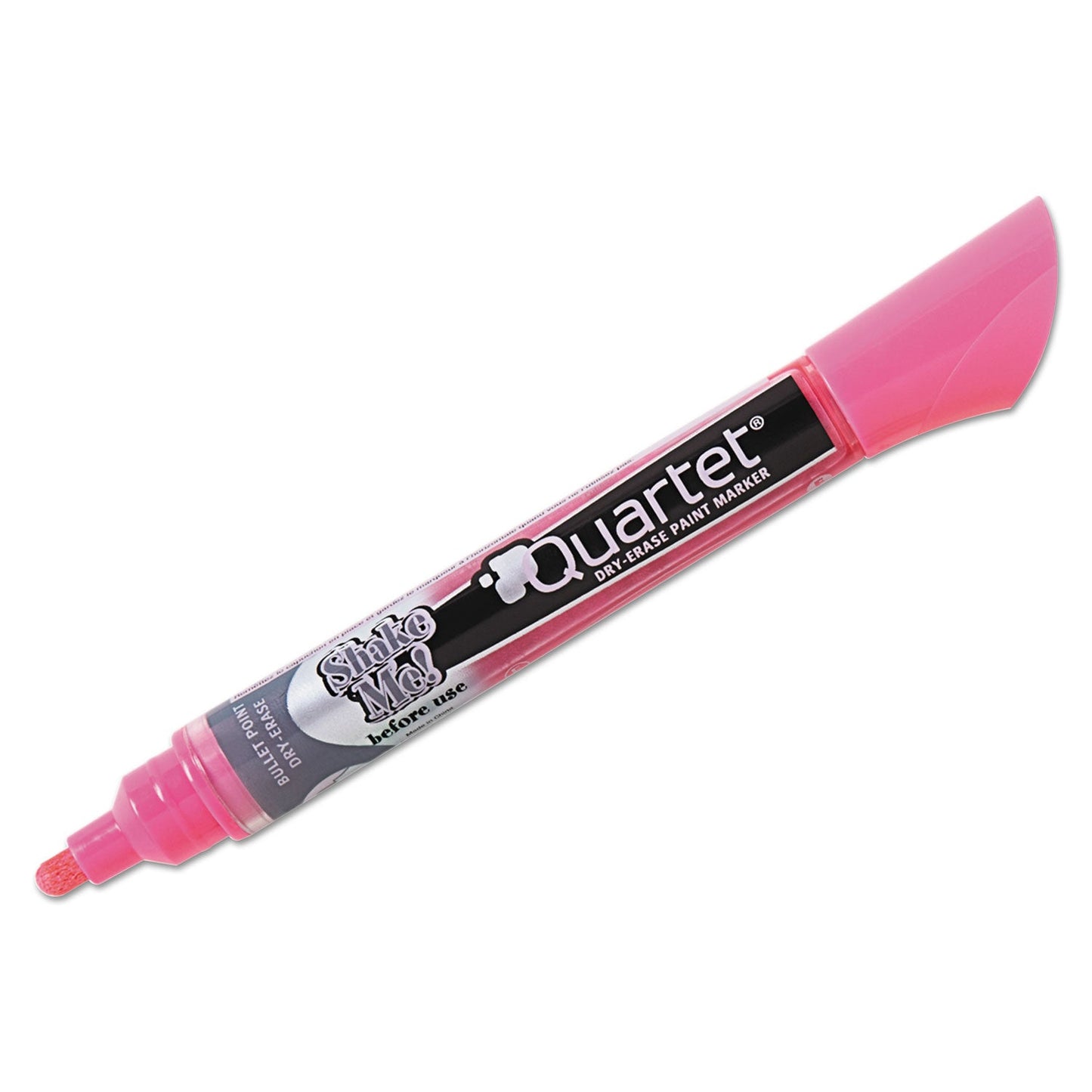 quartet-neon-dry-erase-marker-set-num-qrt79551_5