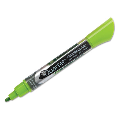 quartet-enduraglide-dry-erase-marker-num-qrt500120m_4