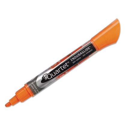 quartet-enduraglide-dry-erase-marker-num-qrt500120m_5