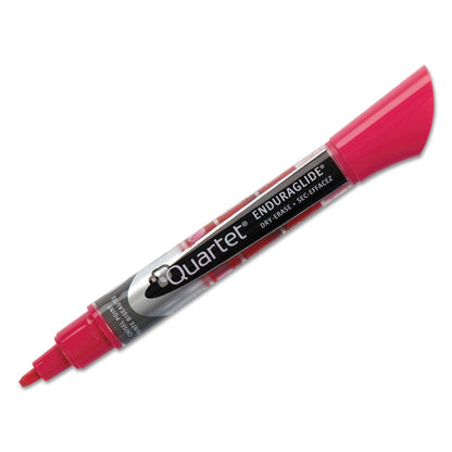 quartet-enduraglide-dry-erase-marker-num-qrt500120m_6