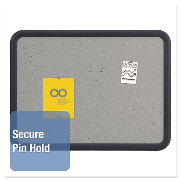 quartet-contour-granite-gray-tack-board-num-qrt699370_2