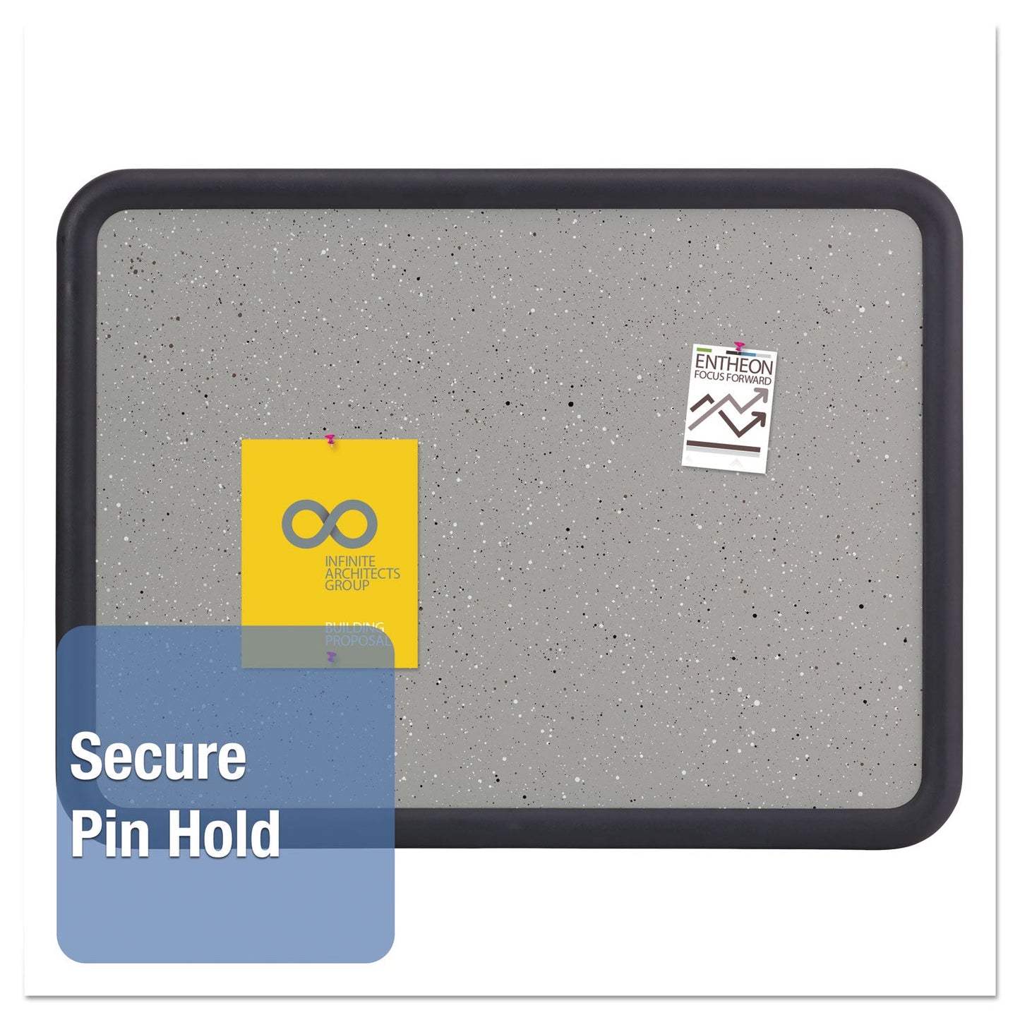 quartet-contour-granite-gray-tack-board-num-qrt699375_2