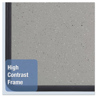 quartet-contour-granite-gray-tack-board-num-qrt699375_4