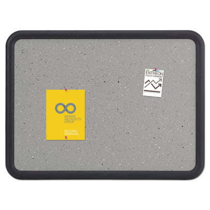 quartet-contour-granite-gray-tack-board-num-qrt699375_6