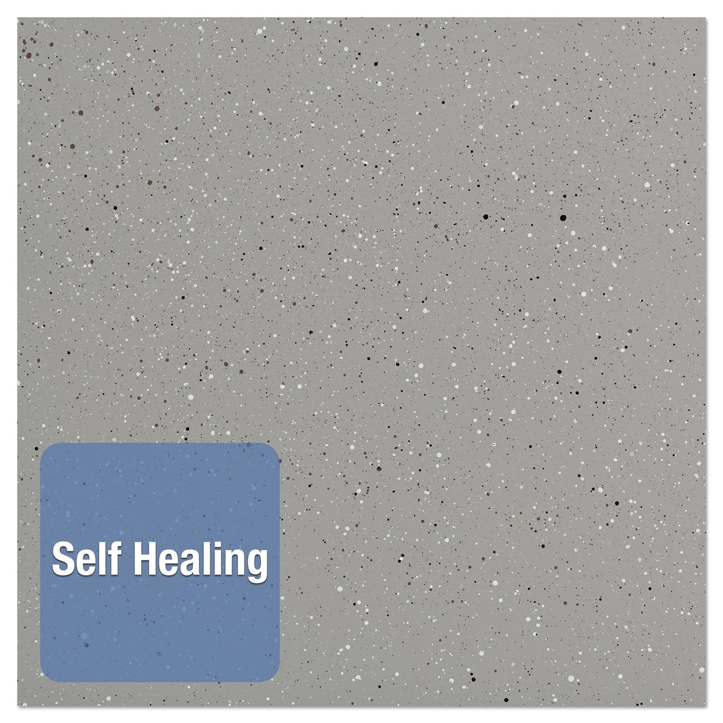 quartet-contour-granite-gray-tack-board-num-qrt699375_3