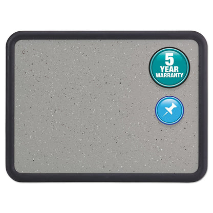 quartet-contour-granite-gray-tack-board-num-qrt699375_1
