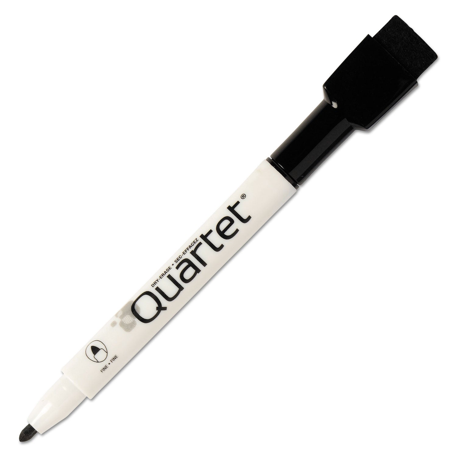 quartet-low-odor-rewritables-dry-erase-mini-marker-set-num-qrt51659312_3