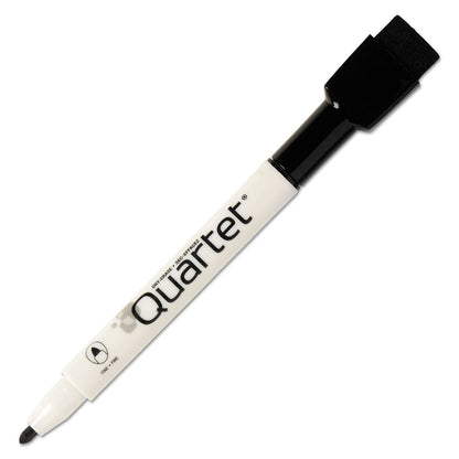 quartet-low-odor-rewritables-dry-erase-mini-marker-set-num-qrt51659312_3