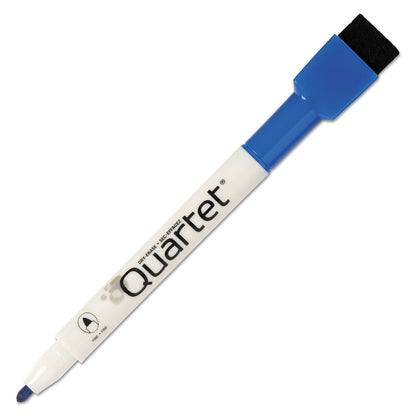 quartet-low-odor-rewritables-dry-erase-mini-marker-set-num-qrt51659312_4