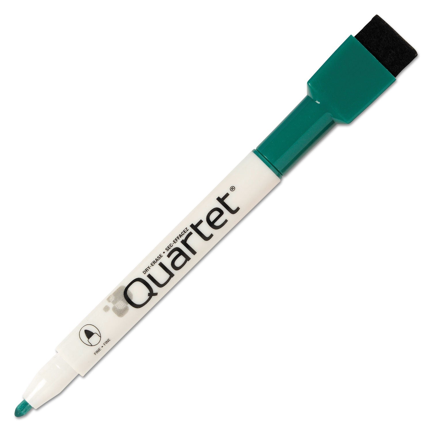 quartet-low-odor-rewritables-dry-erase-mini-marker-set-num-qrt51659312_5