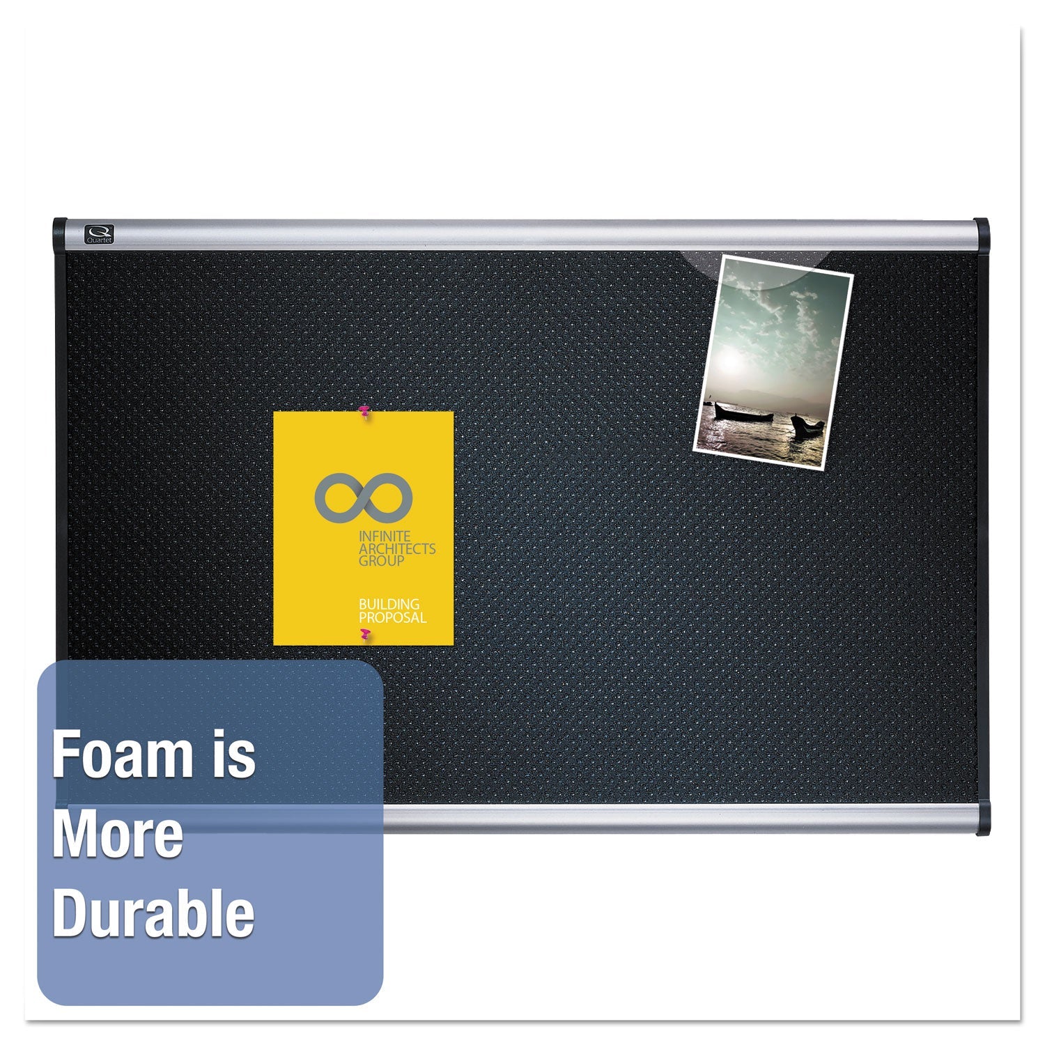 quartet-prestige-embossed-foam-bulletin-board-num-qrtb344a_3