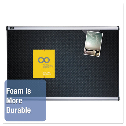 quartet-prestige-embossed-foam-bulletin-board-num-qrtb344a_3