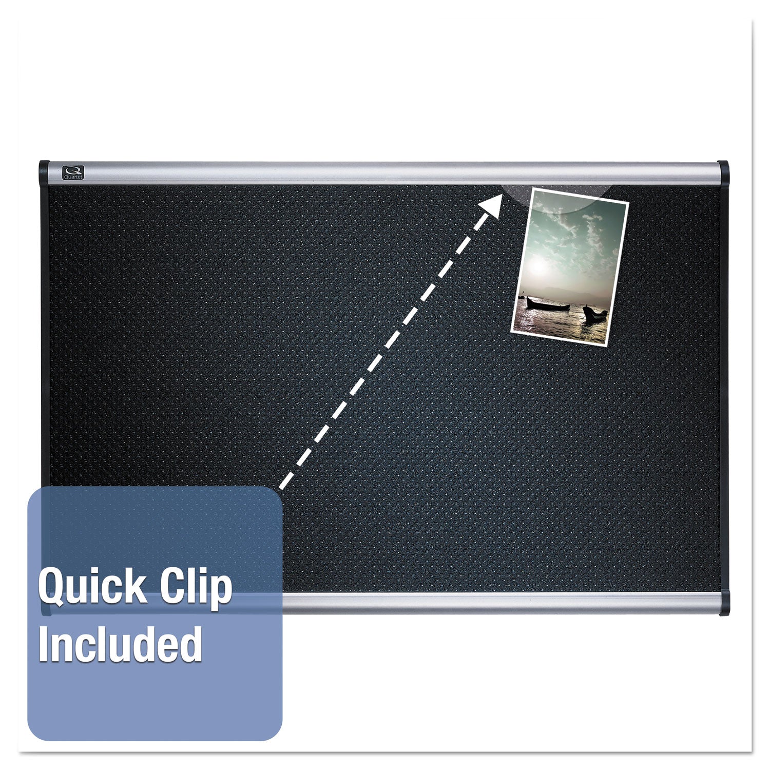 quartet-prestige-embossed-foam-bulletin-board-num-qrtb344a_2