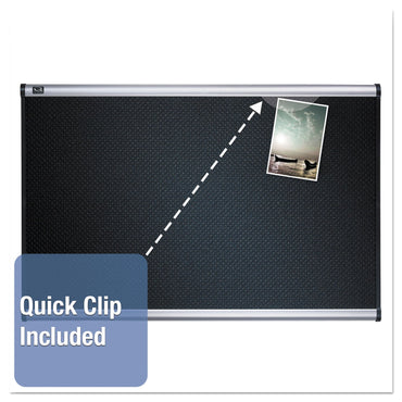 quartet-prestige-embossed-foam-bulletin-board-num-qrtb344a_2