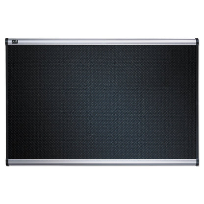 quartet-prestige-embossed-foam-bulletin-board-num-qrtb343a_5